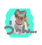 kaiseistnp（個別スタンプ：24）