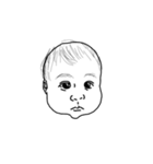 紬葵さんⅡ（個別スタンプ：8）