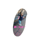STAMPJ（個別スタンプ：6）