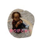 STAMPJ（個別スタンプ：9）