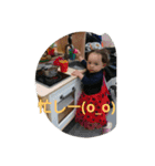 STAMPJ（個別スタンプ：21）
