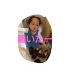 STAMPJ（個別スタンプ：22）