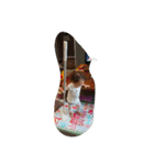 STAMPJ（個別スタンプ：25）