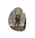 STAMPJ（個別スタンプ：26）