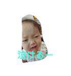 STAMPJ（個別スタンプ：31）