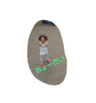 STAMPJ（個別スタンプ：37）