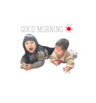 reireioio（個別スタンプ：1）