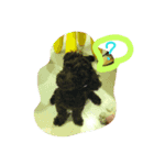 Boom Boom~（個別スタンプ：5）