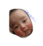 itsunow（個別スタンプ：8）