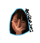mochi -stamp1（個別スタンプ：1）