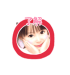 honomama.（個別スタンプ：4）