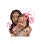 nicoten 001（個別スタンプ：16）