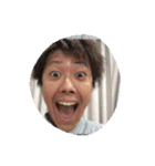 こおこ（個別スタンプ：2）