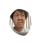こおこ（個別スタンプ：5）