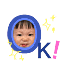 ちゅんと（個別スタンプ：6）