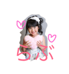 kanasa1（個別スタンプ：3）