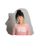 kanasa1（個別スタンプ：6）