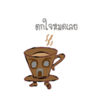 nongkaew（個別スタンプ：10）
