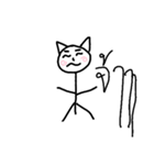 kukukiki（個別スタンプ：13）