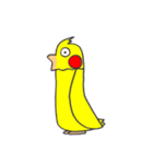 ピーくん2（個別スタンプ：14）