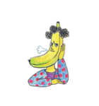 WEIRDOLAND（個別スタンプ：29）