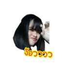 MaenAer（個別スタンプ：1）