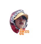 MaenAer（個別スタンプ：5）