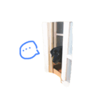 Regal stumble（個別スタンプ：5）