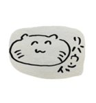 大正義スタンプ（個別スタンプ：6）