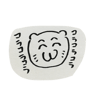 大正義スタンプ（個別スタンプ：14）