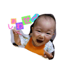 おおくま（個別スタンプ：5）