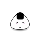 khoapun（個別スタンプ：1）