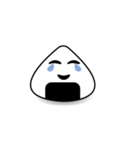 khoapun（個別スタンプ：3）