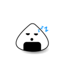 khoapun（個別スタンプ：5）