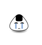 khoapun（個別スタンプ：6）