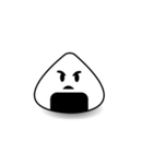 khoapun（個別スタンプ：7）