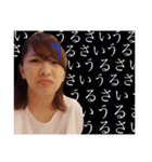 BooFooWoo 2（個別スタンプ：2）