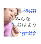 BooFooWoo 2（個別スタンプ：6）
