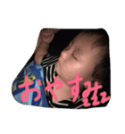 soooouu（個別スタンプ：7）