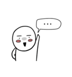Chami's SNS（個別スタンプ：10）