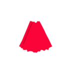 Christmassy（個別スタンプ：6）