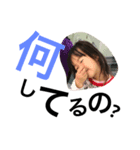 sakumafamily（個別スタンプ：2）