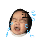 hinayutimes（個別スタンプ：2）
