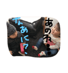 hinayutimes（個別スタンプ：4）