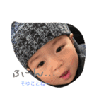 hinayutimes（個別スタンプ：5）