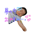 hinayutimes（個別スタンプ：10）