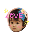hinayutimes（個別スタンプ：14）
