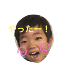 ほまとたー（個別スタンプ：9）