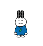 まがくん（個別スタンプ：8）