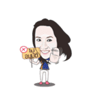 atrOOm（個別スタンプ：26）